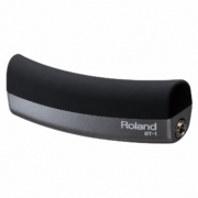 ROLAND BT-1 — Pad de disparo tipo barra para V-Drums y baterías acústicas