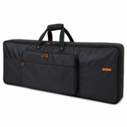 ROLAND CB-B49 — Bolsa de Transporte para Teclados de 49 Notas